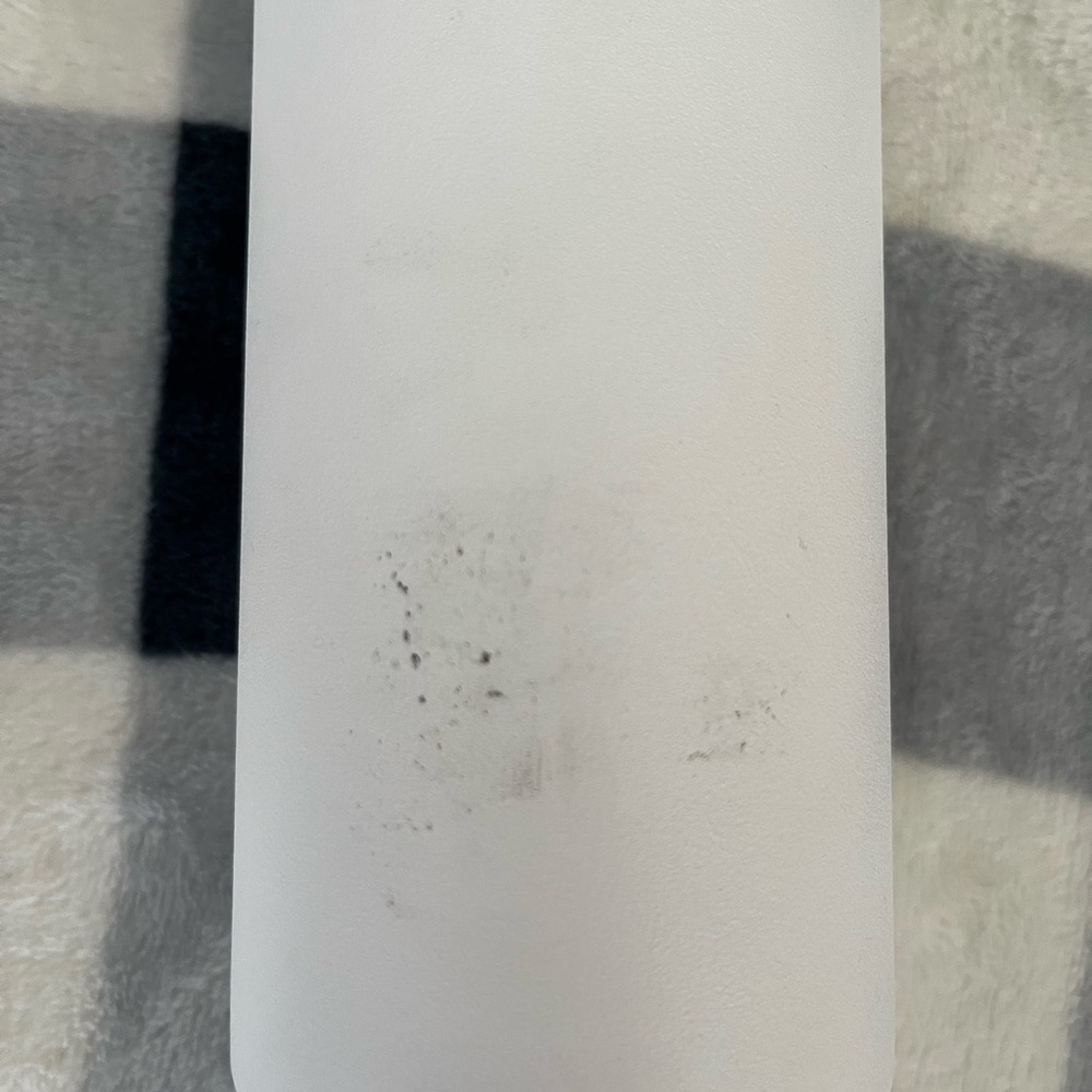 Hydroflask - Picture 4 of 7